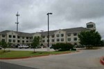 Extended Stay America Oklahoma City - Nw Expressway