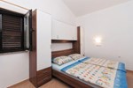 Apartment Barbat KL-1773