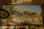 Dune Apartment