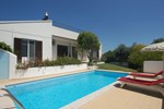 Вилла Villa Lobo by Sun Algarve