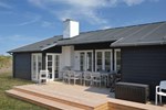Holiday home Vejers Strand 34