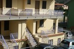 Апартаменты Baia dei Canonici