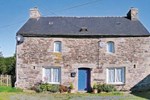 Holiday home Le Dresnay K-678