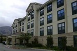 Extended Stay America Fremont - Warm Springs
