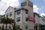 Extended Stay America Houston - Greenway Plaza