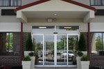 Holiday Inn Express Hotel & Suites GROVE CITY