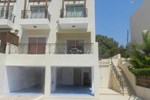 Апартаменты Limassol Star House 8