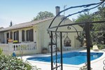 Holiday home Coulobres KL-1344