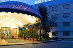 Отель Hotel Bifi