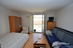 Apartment Cannes IJ-1566