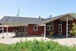 Holiday home Hagevej 23