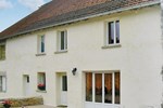 Holiday home Villers Bouton MN-1408
