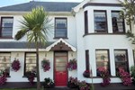 Отель Strandhill Holiday Lodge Sligo (Formerly Surf n Stay Sligo)