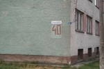 Hostel Starmaks Narva