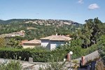 Holiday home Ste-Maxime KL-1500