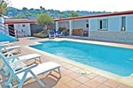 Holiday home Tordera 32 Spain