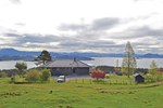Holiday home Stord 2