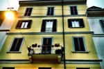 Small Apartment in the Navigli Area