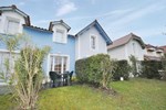 Holiday home Marciac ST-1210
