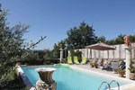 Holiday home Les Angles QR-1302