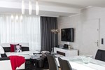 The Queen Luxury Apartments - Villa Marilyn