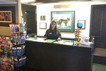 Отель Americas Best Value Inn - Casino Center Lake Tahoe