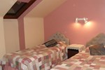 Mellottes Self Catering