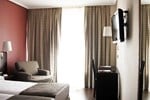 Best Western Bilbao Conde Duque