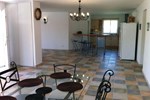 Holiday home Carcassonne CD-1322
