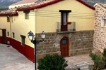Casa Rural Casa Lino