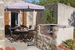 Holiday home La Chapelle Themer MN-862