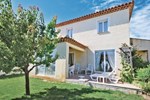 Holiday home Six Fours les Plages CD-1478