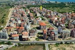 Apartment Black Sea in Nessebar