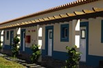 Отель Dias Distintos - Turismo Rural