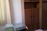 Sozopol Guest Rooms