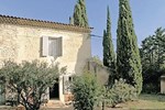 Holiday home St Remy de Provence H-873