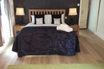 Yarm Serviced Rooms