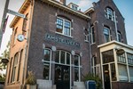 bed and breakfast station amstelveen