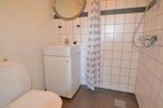 Holiday home Hvide Sande 37