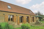 Holiday home St. Omer AB-1063