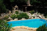 Holiday home Kostelj 57