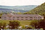 Days Inn and Suites Schoharie
