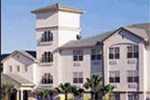 Extended Stay America Houston - Stafford