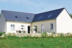 Holiday home Plouhinec OP-1628