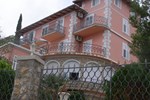 Villa Biser