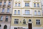 Apartment Praha 3 IJ-734