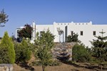 Villa Thesseus