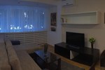 New Belgrade Apartment