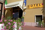 Отель Hotel Violetta