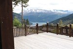 Holiday home Stryn 35